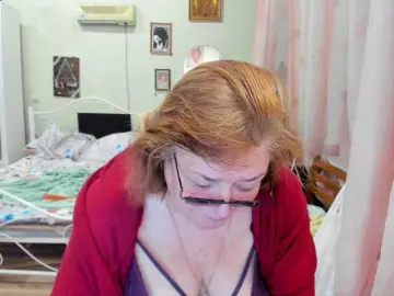 Bongacams Sex Chat of rekelme