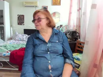 Bongacams Best Webcam of rekelme