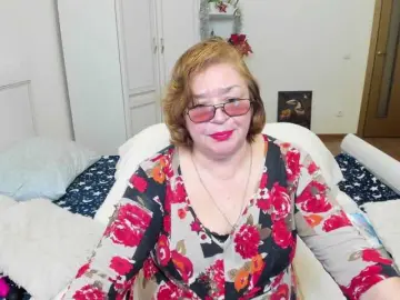 Bongacams Sex Cam of rekelme