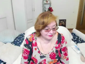 Bongacams Best live sex cam show of rekelme