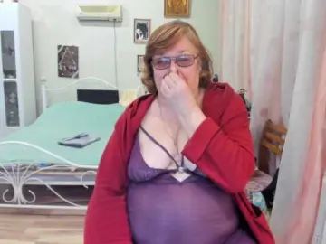 Bongacams Live Sex of rekelme