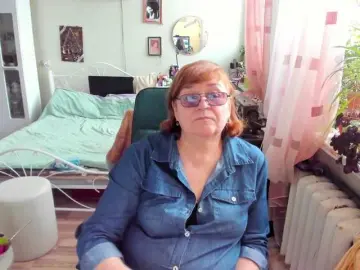 Bongacams Adult Webcam of rekelme