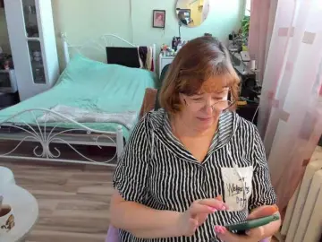 rekelme from bongacams