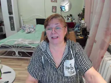 Bongacams Free Porn Cam of rekelme