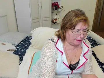 Bongacams Private Sex Chat of rekelme