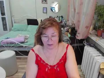 Bongacams Private Sex Chat of rekelme