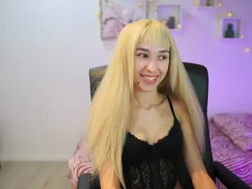 Bongacams Live Sex of AmaiLiu