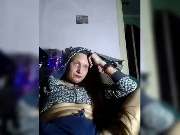 Bongacams Live Sex of EksaCake