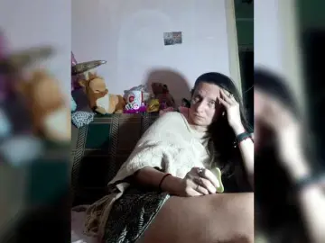 Bongacams Sex Chat of EksaCake