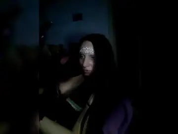 Bongacams Best live sex cam show of EksaCake