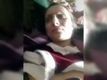 Bongacams Watch Live Sex Cams of EksaCake