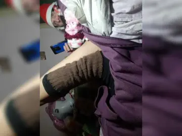 Bongacams Watch Live Sex Cams of EksaCake