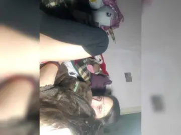 Bongacams Best Webcam of EksaCake