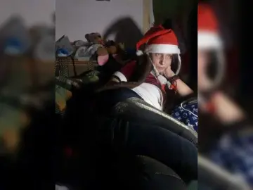 Bongacams Best Webcam of EksaCake