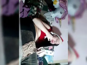 Bongacams Free Porn Cam of EksaCake