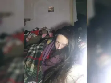 Bongacams Watch Live Sex Cams of EksaCake