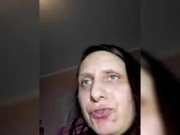 Bongacams Nude Webcam of EksaCake