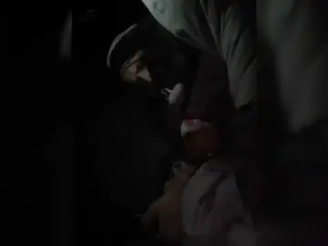 Bongacams Best live sex cam show of EksaCake