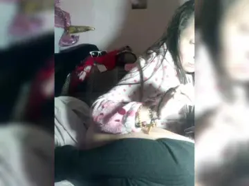 Bongacams Best Webcam of EksaCake