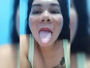 Bongacams Free Live Porn of HotMomma33