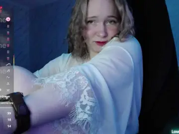 Bongacams Adult Video Chat of LOVESCheese