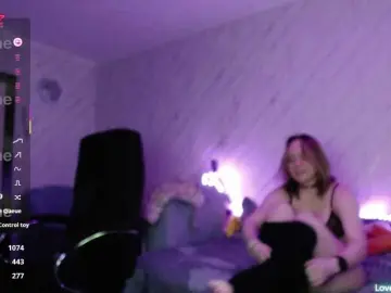 Bongacams Sex Chat of LOVESCheese