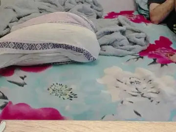 Bongacams Free Porn Cam of LicaBlack