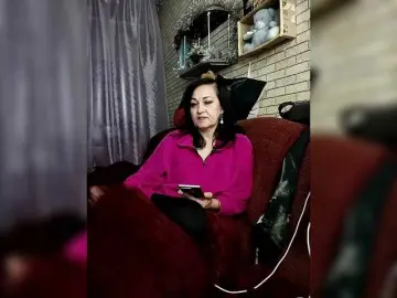 Bongacams Best Webcam of Lina-a-13