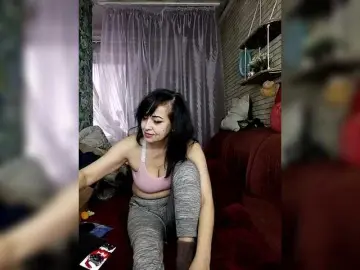 Bongacams Live Sex of Lina-a-13