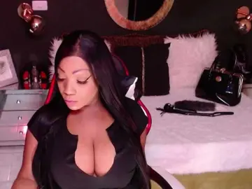 Bongacams Best Webcam of MadikeyHappy