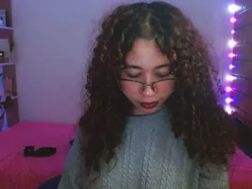 Bongacams Live Porn of Medussa333