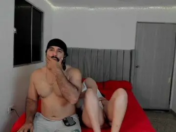 Bongacams Live Porn of eda-karim