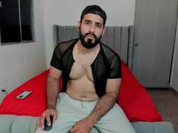 Bongacams Adult Webcam of eda-karim