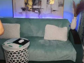 Bongacams Live Sex Cam of su4e4ka5555