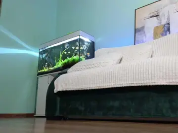 Bongacams Best live sex cam show of su4e4ka5555