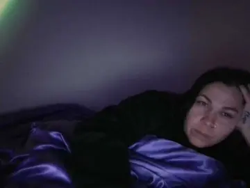 Bongacams Nude Webcam of 0hThicCums