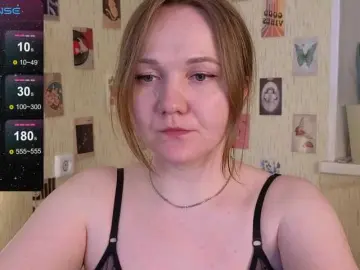 Bongacams Sex Cam of BellaMrr