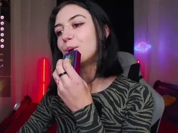 Bongacams Best live sex cam show of BlackAngell