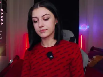 Bongacams Private Sex Chat of BlackAngell