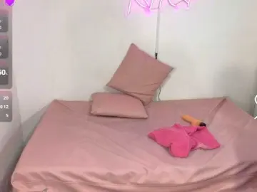 Bongacams Live Sex Cam of Candyy-tay1