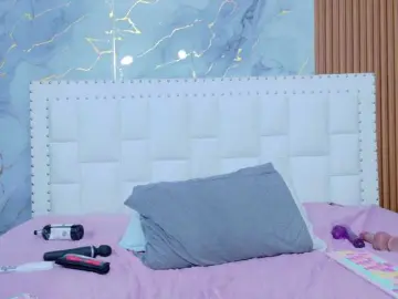 Bongacams Best live sex cam show of Hornysweetebony