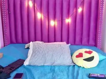 Bongacams Free Live Porn of Hornysweetebony