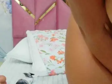 Bongacams Live Sex of Hornysweetebony