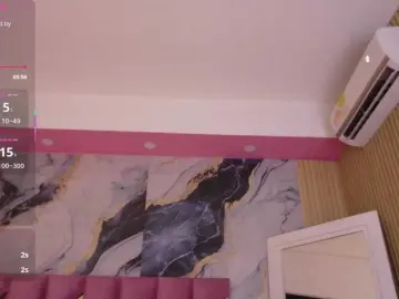 Bongacams Free Live Porn of Hornysweetebony