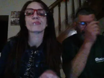 Bongacams Best Webcam of Madifranck