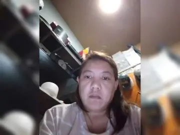 Bongacams Live Sex Cam of RoseSquirt