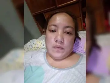 Bongacams Watch Live Sex Cams of RoseSquirt