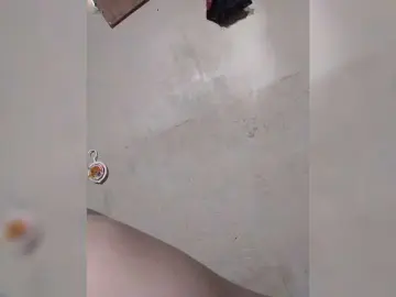 Bongacams Live Sex Cam of RoseSquirt