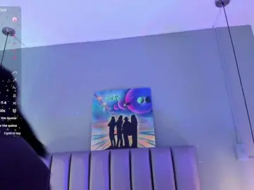 Bongacams Live Sex of VeronicaLanz