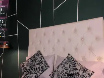 Bongacams Adult Webcam of VeronicaLanz